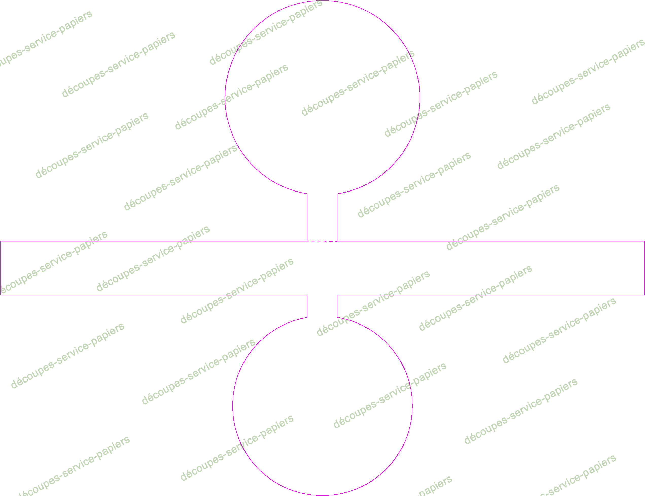 BOITE 210x165.jpg